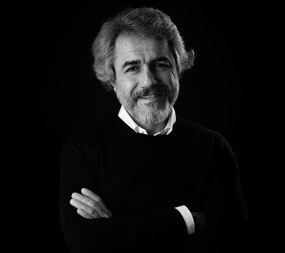 SERDAR ÇANKAYA 