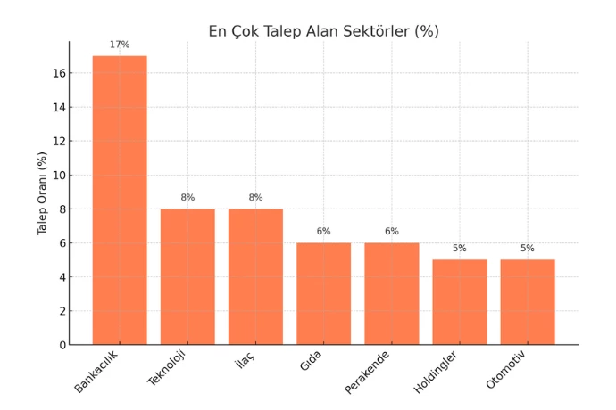 Adsız Tasarım (10)