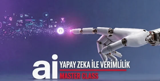 Klarna Vakası: Müşteri Hizmetlerinde Yapay Zeka Ajanı Nasıl Kuruldu, Nasıl Çalıştı