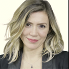 Emel Gökçe 