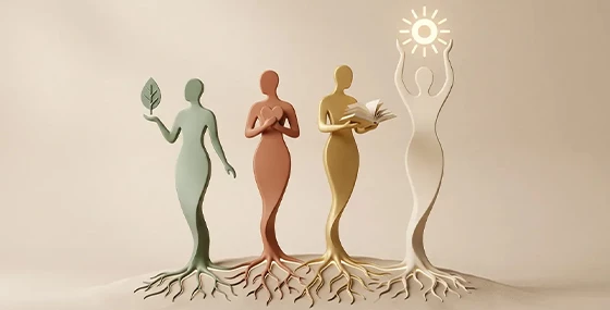 İnsan Sermayesi & Wellbeing Master Class Rehberi