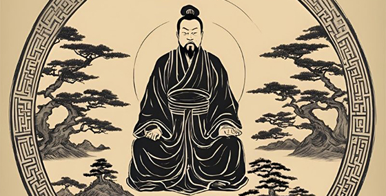 Wu Wei Felsefesi Nedir? Wu Wei Felsefesi ile Para Yönetimi