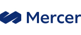 Mercer