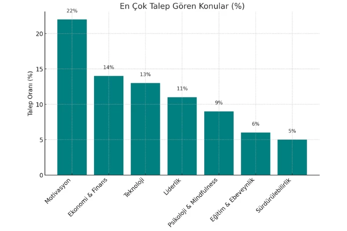 Adsız Tasarım (9)