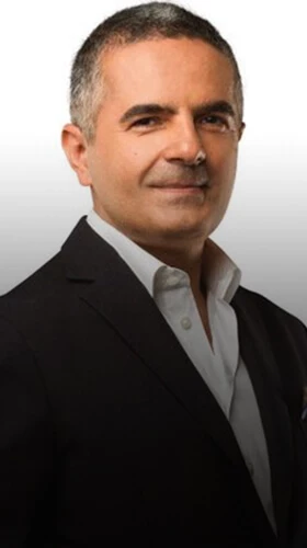 HAKAN ÇELİK