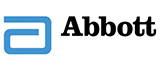 Abbott