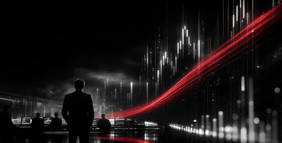 What Did JPMorgan's 450 AI Use Cases Change in Banking?