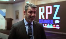 Liderlik bir güdü müdür yoksa daha sonra kazanılabilir mi?