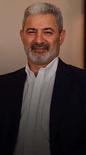 Fazıl Oral