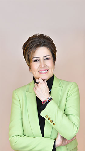 Dr. Gülay Savaş