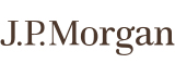 J.P. Morgan