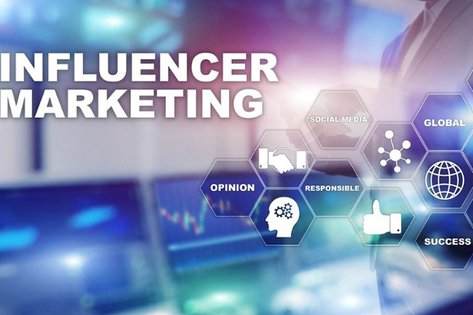 Business Influencerlari 690X460