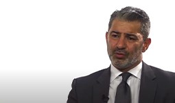 Fazıl Oral – TEB Kobi TV – Nasıl İyi Lider Olunur?