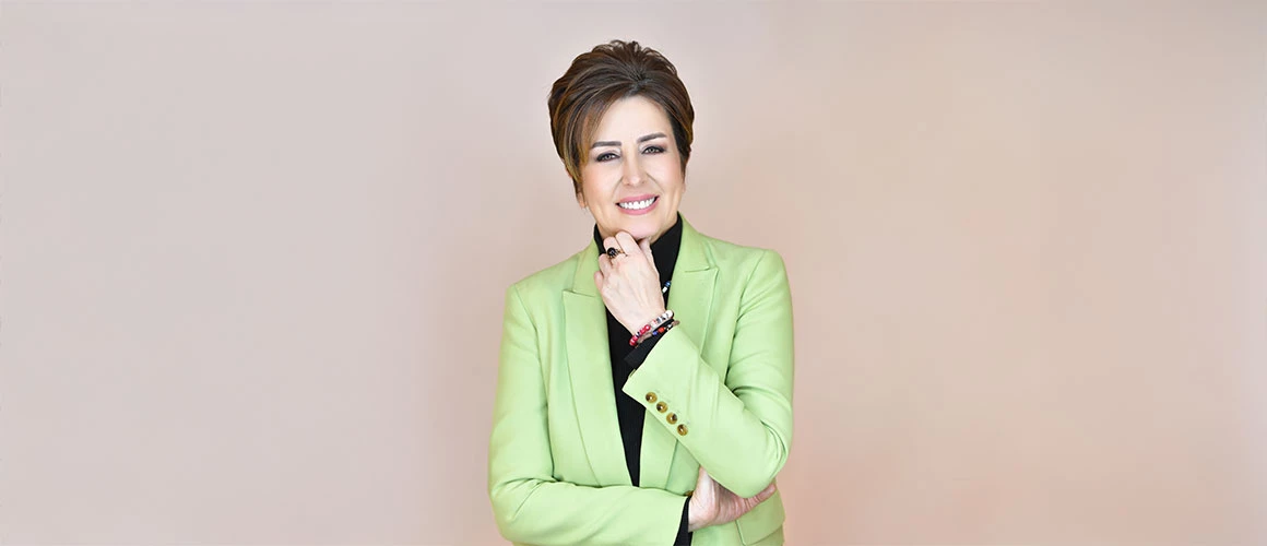 Dr. Gülay Savaş