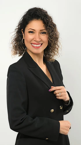 Bahar Taşkın Öztürk - Büyüme ve Etki Stratejisti | Growth Forward Leadership & INAN Derneği Kurucusu, Keynote Konuşmacı