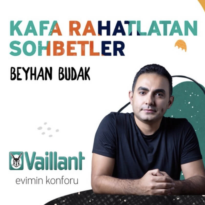 KAFA RAHATLATAN SOHBETLER