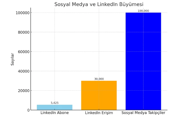 Adsız Tasarım (8)