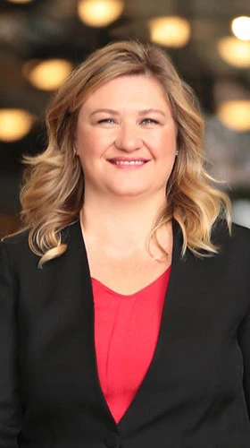 Zeynep Yalım Uzun - Bağımsız Yönetim Kurulu Üyesi ve Yönetim Kurulu Danışmanı, Keynote Konuşmacı