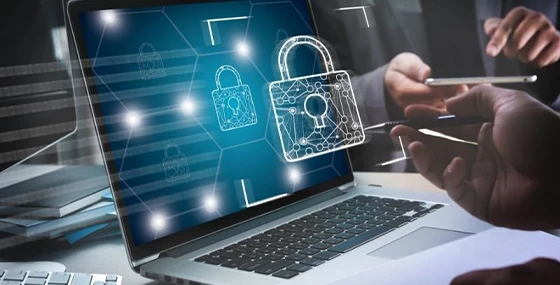 Veri Güvenliği ve Siber Güvenlik: Verilerinizi Nasıl Korursunuz?