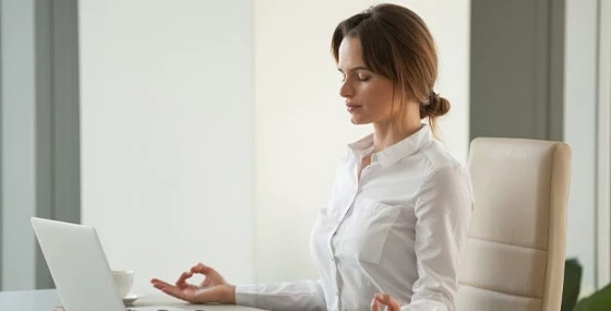 En Etkili 10 Mindfulness Egzersizi (Basit Uygulama Yöntemleri)