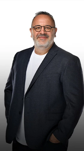 YÜCE ZEREY