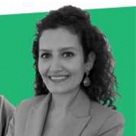 Sezgi Topbaş