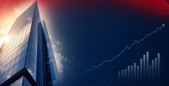 Finans-Ekonomi Konuşmacıları Türkiye'de Nereye Davet Ediliyor