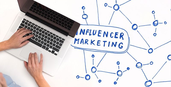 Türkiye’de Influencer Marketing: Business Influencer’ların Markalar İçin Sağladığı Avantajlar