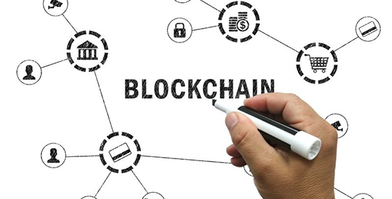 Blockchain (Blok Zinciri) Nedir? Blockchain Teknolojisinin Detayları