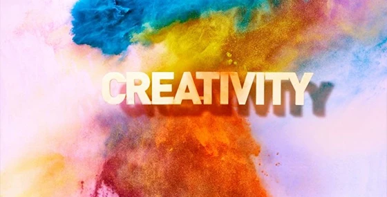 Yaratıcılık Nedir? Yaratıcılığı Etkileyen Faktörler ve Geliştirme Önerileri