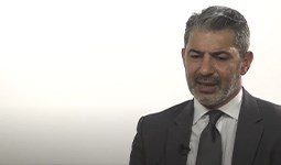 Fazıl Oral – TEB Kobi TV – Müzakere Yönetiminin İncelikleri