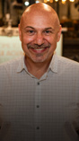 MEHMET AUF