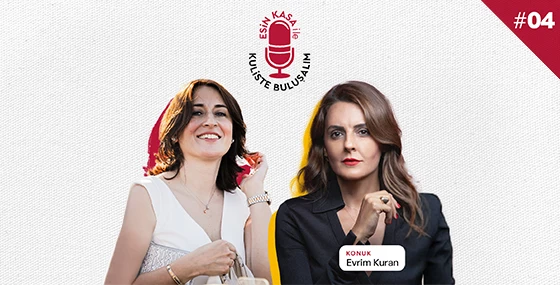 evrim-kuran-ile-kuliste-bulusalim-podcast-bolumu)